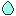 Water dropplet Item 7