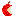 half eaten apple Item 0
