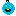Baby smurf emoji Item 0