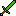 Emerald Sword Item 3