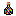 RAINBOW POTION Item 1