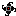 NINJA STAR Item 9