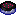 Strange Cake Item 9