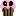 Chica's Cupcake Item 4