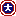 Captain America&#039;s sheild Item 15
