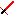 Light saber Item 3