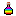 RAINBOW POTION Item 5