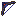 herobrine&#039;s bow Item 1