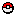 pokeball Item 2
