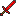 redstone srod Item 0