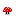 super mario mushroom Item 2