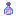 Mermaid Potion Item 5