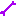 bone Item 2