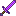 grape sword Item 4