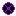 Teleporting Purple Item 4