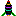 rainbow HVY DTY ROCKET LNCHR AMO Item 6