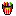 rainbow Fries Item 7