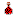 demons blood Item 0