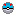 ultra ball Item 7