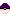 poky ball Item 3