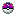 master ball Item 3