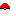 pokeball Item 0