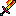 rainbow_sword cool Item 0