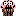 Chica&#039;s Cupcake £2 (Fnaf) Item 13