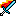 Blue Sword (Flame Version)