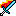 Blue Sword (Flame Version) Item 1