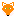 fox face Item 5