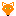 fox face Item 9