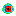 Ultrairium Item 1