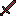 abcdefghijklmnopqrstuvwxyz Item 4