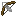 dddddddddddddddddddddddddddddddddddddddfgyuioiuytr Item 2