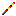 RANBOW Item 1