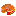 Pizza Item 1