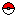 pokeball Item 4