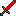 Mysterious Vampire Sword Item 5