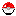 pokeball Item 0