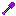 obsidian shovel Item 3