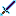 Obsideon Diamond Sword Item 0