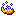 blue fire Item 1