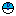 doodle ball Item 6