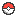 pokeball Item 3