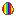rainbow dimond Item 1