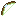 light bow Item 1