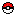 Pokeball Item 3