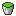 bucket of nuke Item 4