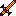 Mega Orange and blood sword Item 7